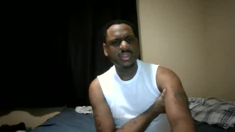 shaun online show from February 1, 1:59 am