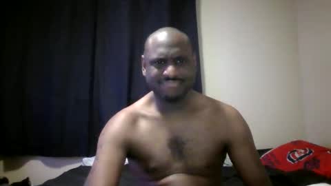 shaun online show from October 28, 5:43 am