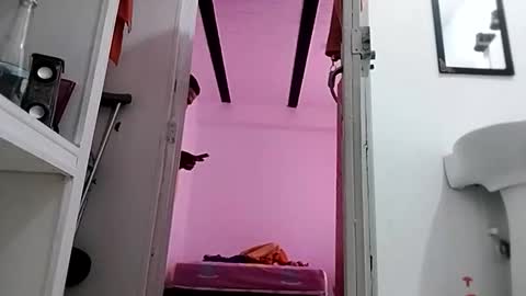 mrpassion3 online show from February 20, 12:07 pm