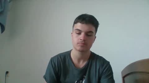 mrpine504 online show from February 22, 4:25 am