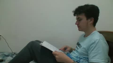 mrpine504 online show from April 16, 10:04 am