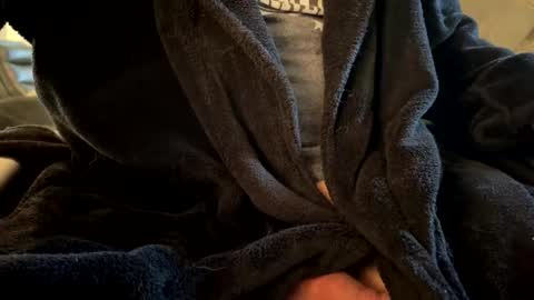 mrprodigy101 online show from November 20, 7:45 pm