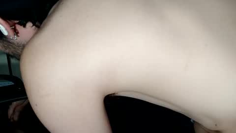 DjRainer online show from September 10, 8:24 am