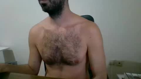 Mrralph online show from November 16, 2:08 pm