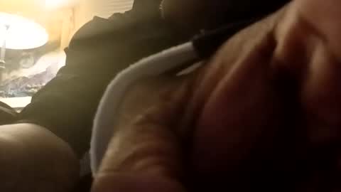 mrrcpthree online show from November 28, 6:27 am