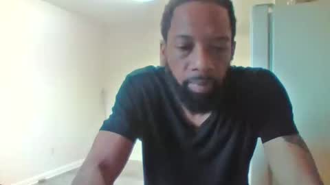 Snapshot of mrreefyreef chatting on September 17, 8:10 pm Zaddylongstroke online show from September 17, 8:10 pm