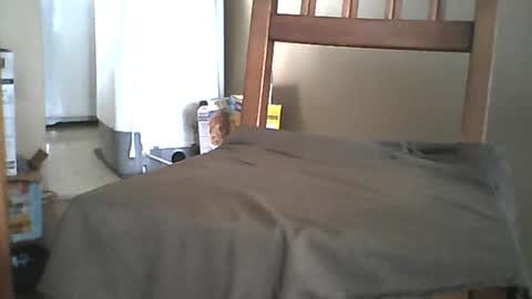 Longshot online show from July 31, 3:44 pm
