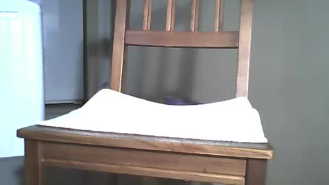 Longshot online show from February 27, 4:32 pm