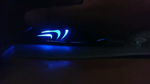 mrrodri_ online show from November 16, 9:50 pm