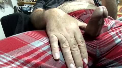 mrrogue online show from November 23, 2:17 pm