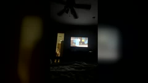 mrrogue online show from July 26, 6:32 am