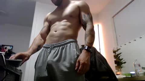 mrrrated online show from March 8, 9:24 am