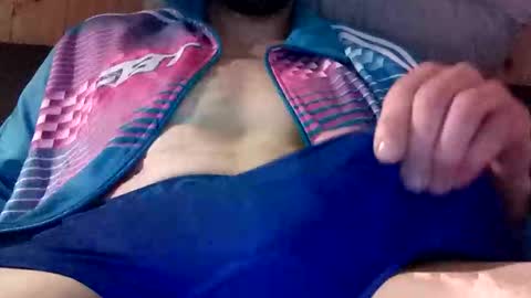 mrsilo77777 online show from November 8, 12:08 pm