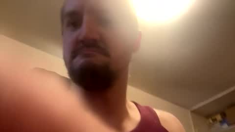 mrsissy812575 online show from October 15, 7:32 pm