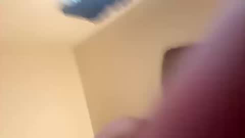 mrsissy812575 online show from October 13, 8:48 pm