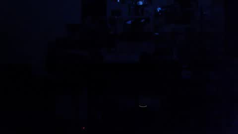 mrsoonicexrated online show from February 25, 11:33 pm