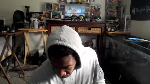 mrsoonicexrated online show from November 10, 3:28 pm