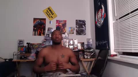 mrsoonicexrated online show from January 27, 8:18 am