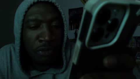 mrsoonicexrated online show from January 20, 12:57 am