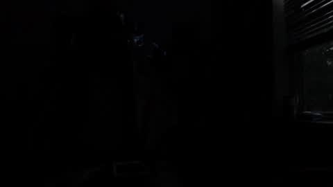 mrsoonicexrated online show from October 9, 10:53 am