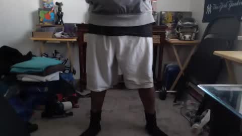 mrsoonicexrated online show from January 4, 2:35 pm