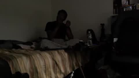 mrsoonicexrated online show from October 11, 12:42 pm