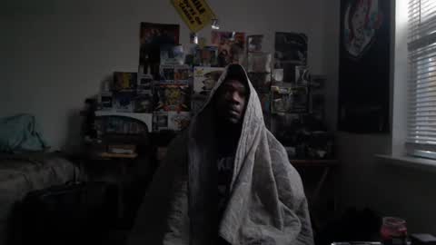 mrsoonicexrated online show from February 15, 12:01 pm