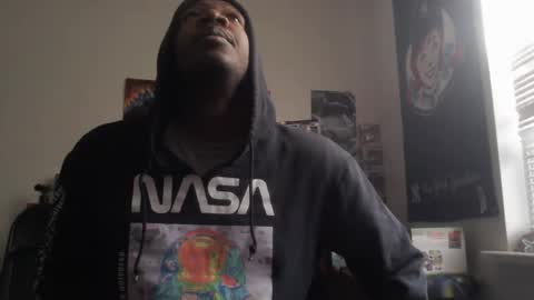 mrsoonicexrated online show from February 25, 1:17 pm