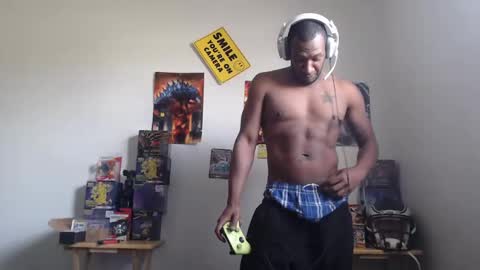 mrsoonicexrated online show from December 8, 5:11 pm