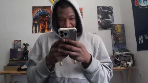 mrsoonicexrated online show from December 25, 4:22 pm