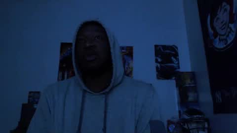 mrsoonicexrated online show from December 22, 2:06 am