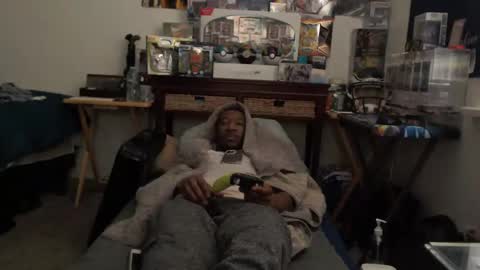 mrsoonicexrated online show from February 9, 2:29 pm