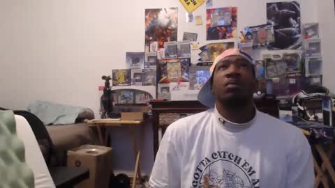 mrsoonicexrated online show from February 23, 12:47 am