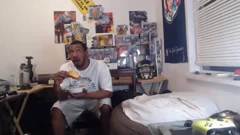 mrsoonicexrated online show from March 8, 12:42 am