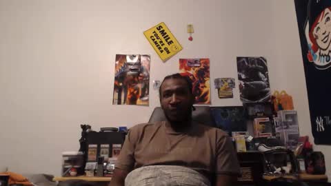 mrsoonicexrated online show from June 4, 2:39 am