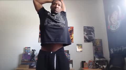 mrsoonicexrated online show from December 21, 4:03 pm