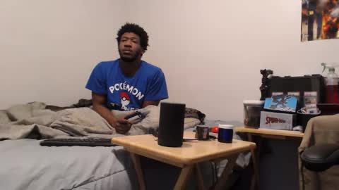 mrsoonicexrated online show from January 16, 4:59 am