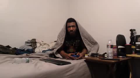 mrsoonicexrated online show from November 19, 2:44 am