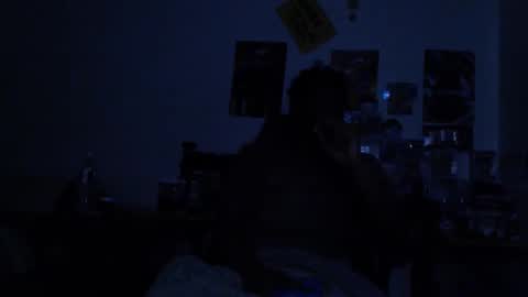 mrsoonicexrated online show from February 10, 11:48 am