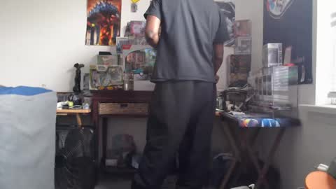 mrsoonicexrated online show from February 11, 2:24 pm