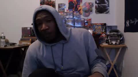 mrsoonicexrated online show from January 14, 12:43 am