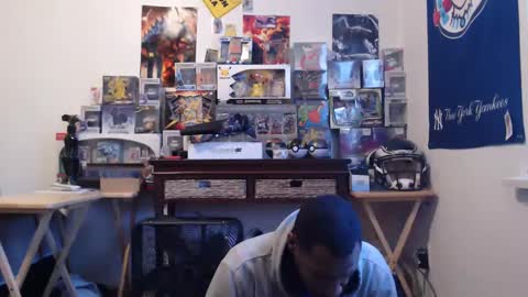 mrsoonicexrated online show from February 20, 12:47 pm