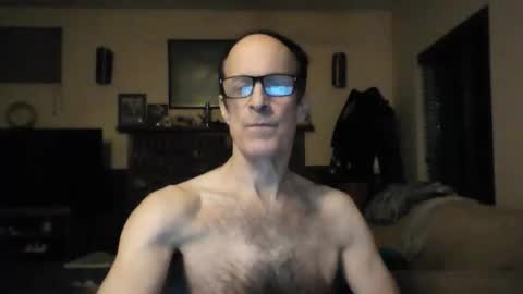 mrsporty344 online show from November 2, 1:48 pm