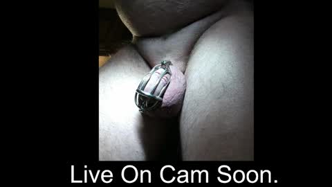 Chuck online show from March 17, 6:27 am