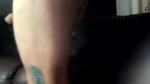 Snapshot of mrtarzanpapi chatting on October 22, 3:59 pm MrTarzanPapi online show from October 22, 3:59 pm
