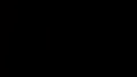 mrtc1986 online show from May 17, 9:11 pm