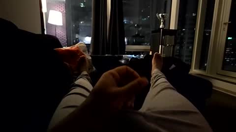 Tatd and Fit online show from November 15, 3:08 am