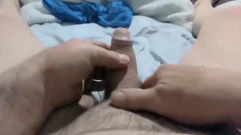 mrtongueopleasure online show from January 19, 11:00 pm