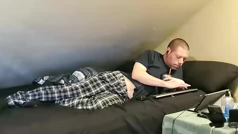 Snapshot of mrxhere chatting on January 17, 7:09 pm mrxhere online show from January 17, 7:09 pm