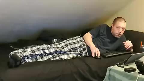 Snapshot of mrxhere chatting on January 24, 6:56 pm mrxhere online show from January 24, 6:56 pm